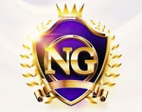 NG28